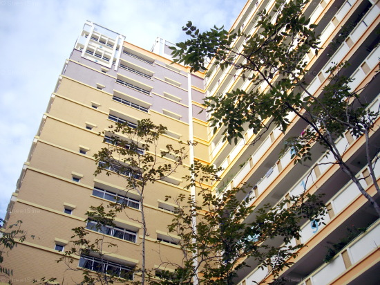 Jurong West Street 81 thumbnail photo